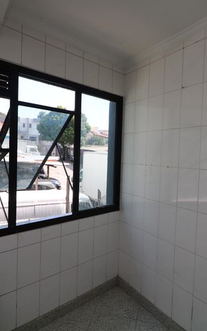 Apartamento à venda com 154m², 3 quartos e 2 vagasÁrea de Serviço