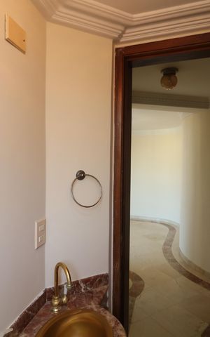Apartamento à venda com 154m², 3 quartos e 2 vagasLavabo