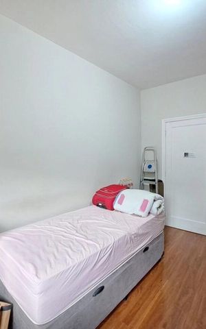 Apartamento à venda com 62m², 2 quartos e sem vaga Apartamento à venda com 62m², 2 quartos e sem vagaQuarto 2