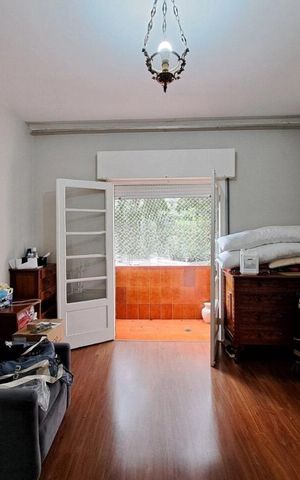 Apartamento à venda com 62m², 2 quartos e sem vaga Apartamento à venda com 62m², 2 quartos e sem vagaQuarto 1