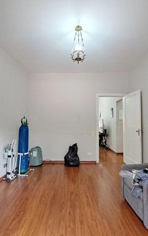 Apartamento à venda com 62m², 2 quartos e sem vaga Apartamento à venda com 62m², 2 quartos e sem vagaQuarto 1