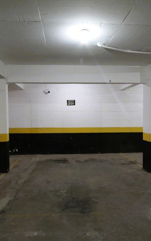Apartamento à venda com 115m², 3 quartos e 1 vagaÁrea comum - Garagem