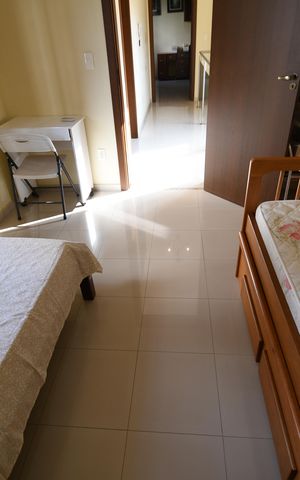 Casa à venda com 282m², 4 quartos e 2 vagasQuarto 2