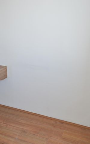Apartamento à venda com 37m², 2 quartos e sem vagaQuarto 2