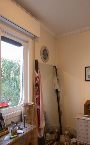 Apartamento à venda com 127m², 3 quartos e 2 vagas Apartamento à venda com 127m², 3 quartos e 2 vagasQuarto 3