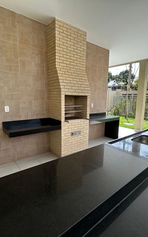 Apartamento à venda com 37m², 2 quartos e sem vagaÁrea comum