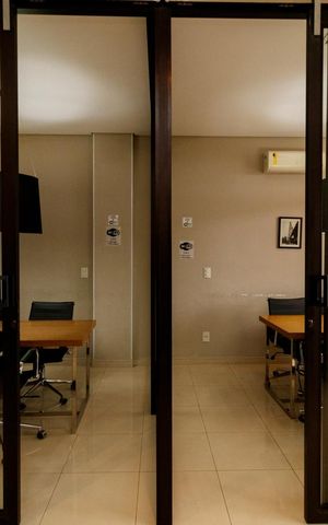 Apartamento à venda com 69m², 2 quartos e 1 vaga Apartamento à venda com 69m², 2 quartos e 1 vagaÁrea comum
