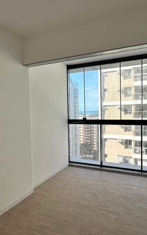 Apartamento à venda com 91m², 2 quartos e 1 vaga Apartamento à venda com 91m², 2 quartos e 1 vagaQuarto