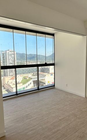 Apartamento à venda com 91m², 2 quartos e 1 vaga Apartamento à venda com 91m², 2 quartos e 1 vagaSuíte