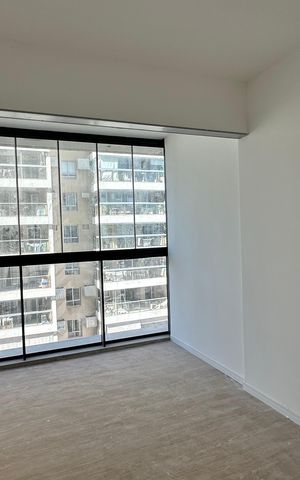 Apartamento à venda com 91m², 2 quartos e 1 vaga Apartamento à venda com 91m², 2 quartos e 1 vagaQuarto