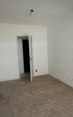 Apartamento à venda com 91m², 2 quartos e 1 vaga Apartamento à venda com 91m², 2 quartos e 1 vagaQuarto