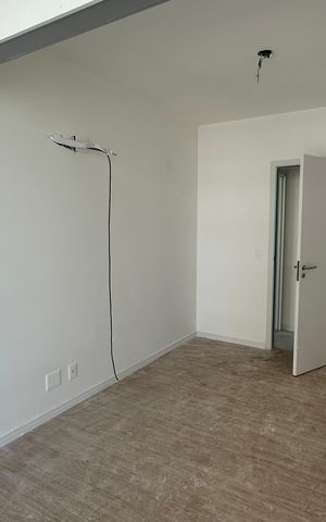 Apartamento à venda com 91m², 2 quartos e 1 vaga Apartamento à venda com 91m², 2 quartos e 1 vagaQuarto
