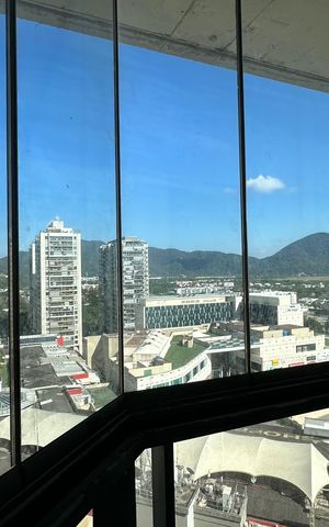 Apartamento à venda com 91m², 2 quartos e 1 vaga Apartamento à venda com 91m², 2 quartos e 1 vagaSuíte