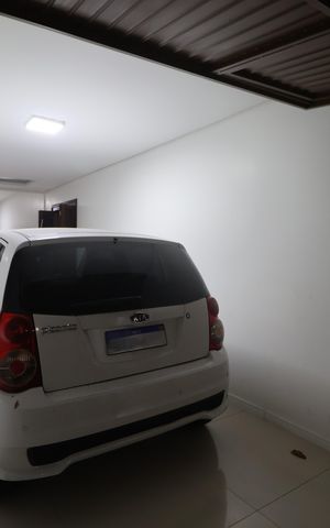 Casa à venda com 170m², 3 quartos e 3 vagasGaragem