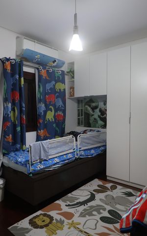 Casa à venda com 170m², 3 quartos e 3 vagasQuarta 1