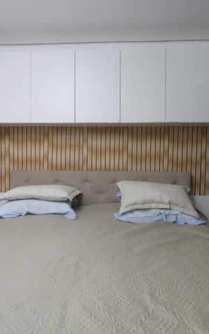 Casa à venda com 170m², 3 quartos e 3 vagasSuíte 1