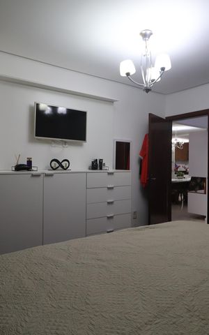 Casa à venda com 170m², 3 quartos e 3 vagasSuíte 1