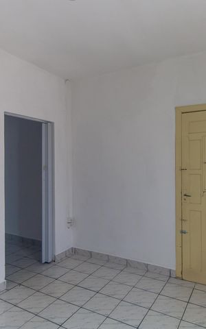 Casa à venda com 410m², 2 quartos e 1 vaga Casa à venda com 410m², 2 quartos e 1 vagaQuarto 2