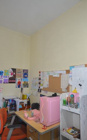 Apartamento à venda com 294m², 3 quartos e 4 vagasQuarto 3