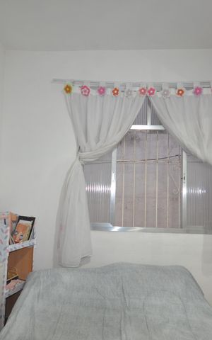 Apartamento à venda com 294m², 3 quartos e 4 vagasQuarto 2