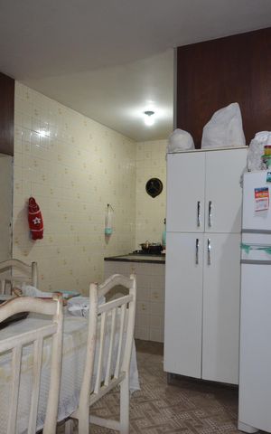 Apartamento à venda com 294m², 3 quartos e 4 vagasCopa