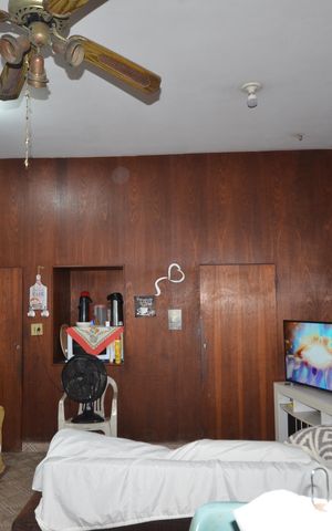 Apartamento à venda com 294m², 3 quartos e 4 vagasCopa