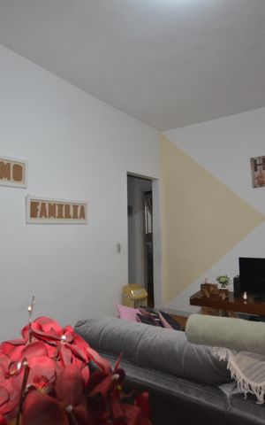 Apartamento à venda com 294m², 3 quartos e 4 vagasSala
