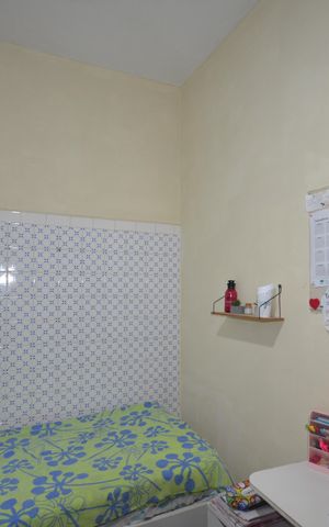 Apartamento à venda com 294m², 3 quartos e 4 vagasQuarto 3