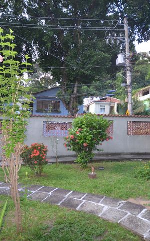 Apartamento à venda com 294m², 3 quartos e 4 vagasVista do Quarto 1