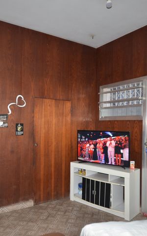 Apartamento à venda com 294m², 3 quartos e 4 vagasCopa