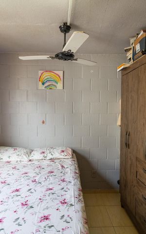 Apartamento à venda com 43m², 2 quartos e 1 vaga Apartamento à venda com 43m², 2 quartos e 1 vagaQuarto 2
