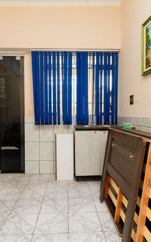 Casa à venda com 280m², 8 quartos e 5 vagas Casa à venda com 280m², 8 quartos e 5 vagasCASA 2: SALA