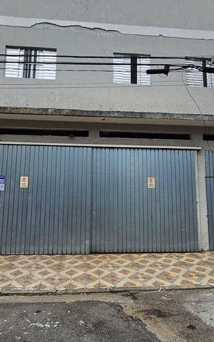 Casa à venda com 280m², 8 quartos e 5 vagas Casa à venda com 280m², 8 quartos e 5 vagasFACHADA