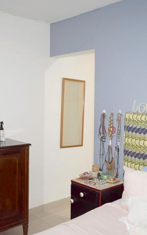 Casa para alugar com 210m², 2 quartos e 1 vagaSuíte