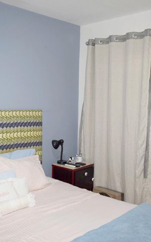 Casa para alugar com 210m², 2 quartos e 1 vagaSuíte