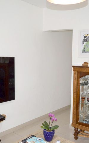 Casa para alugar com 210m², 2 quartos e 1 vagaSala