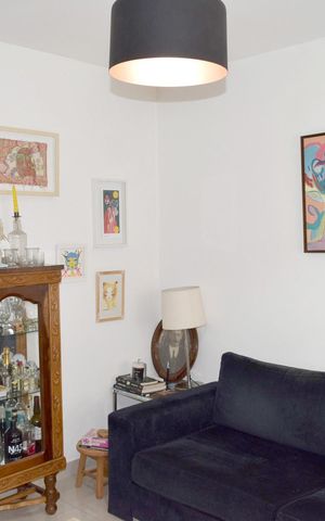 Casa para alugar com 210m², 2 quartos e 1 vagaSala