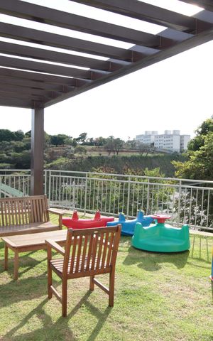 Apartamento à venda com 50m², 2 quartos e 1 vagaÁrea Gourmet