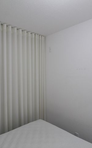 Apartamento à venda com 50m², 2 quartos e 1 vagaSuite