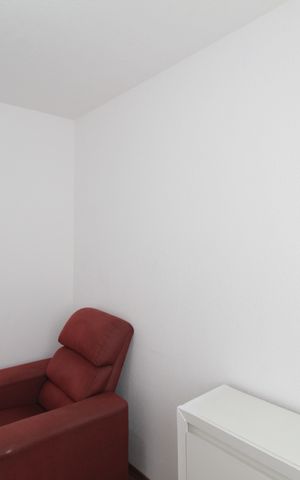 Apartamento à venda com 50m², 2 quartos e 1 vagaQuarto