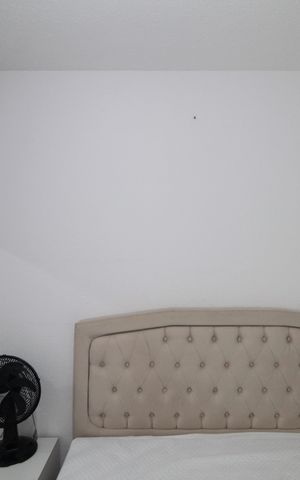 Apartamento à venda com 50m², 2 quartos e 1 vagaSuite