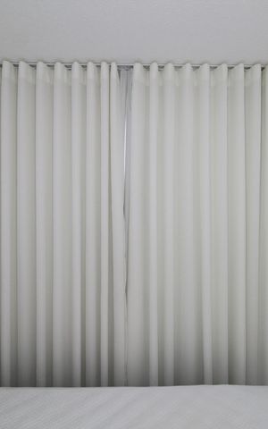 Apartamento à venda com 50m², 2 quartos e 1 vagaSuite