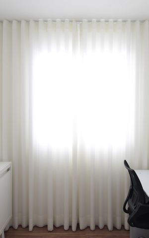 Apartamento à venda com 50m², 2 quartos e 1 vagaQuarto