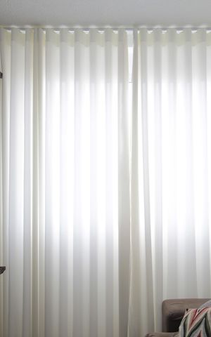 Apartamento à venda com 50m², 2 quartos e 1 vagaSala