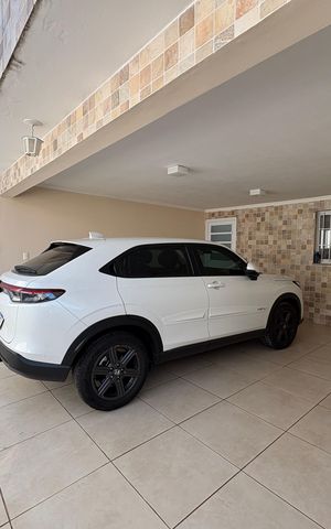Casa à venda com 259m², 6 quartos e 2 vagasGaragem