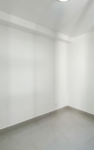 Apartamento para alugar com 37m², 2 quartos e sem vaga Apartamento para alugar com 37m², 2 quartos e sem vagaQuarto 1