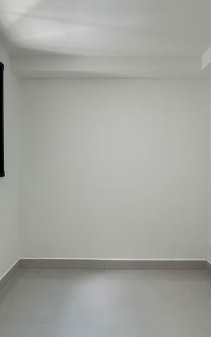 Apartamento para alugar com 37m², 2 quartos e sem vaga Apartamento para alugar com 37m², 2 quartos e sem vagaQuarto 1
