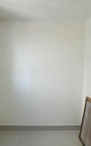 Apartamento para alugar com 37m², 2 quartos e sem vaga Apartamento para alugar com 37m², 2 quartos e sem vagaQuarto 2