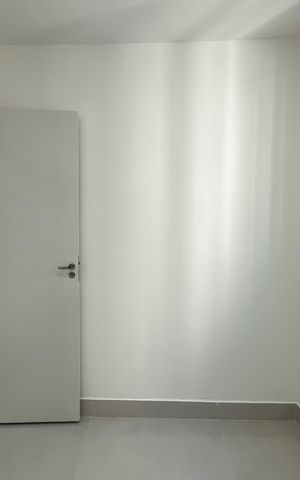 Apartamento para alugar com 37m², 2 quartos e sem vaga Apartamento para alugar com 37m², 2 quartos e sem vagaQuarto 2