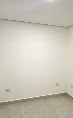 Apartamento para alugar com 30m², 1 quarto e sem vagaQuarto